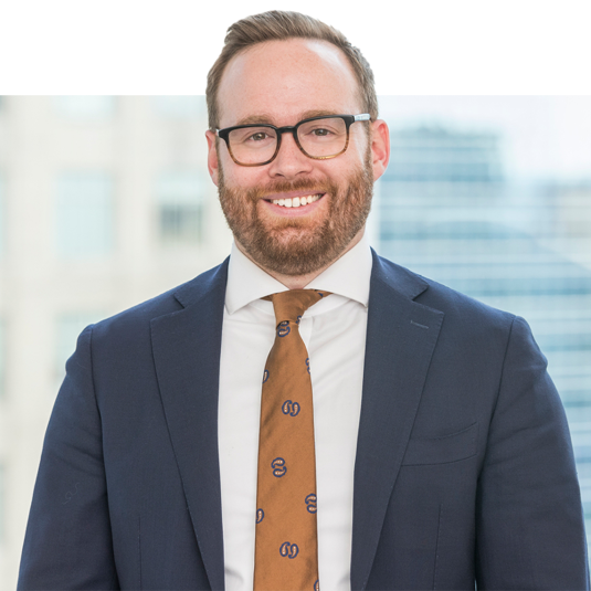 Attorney Referrals Lyons & Simmons, LLP